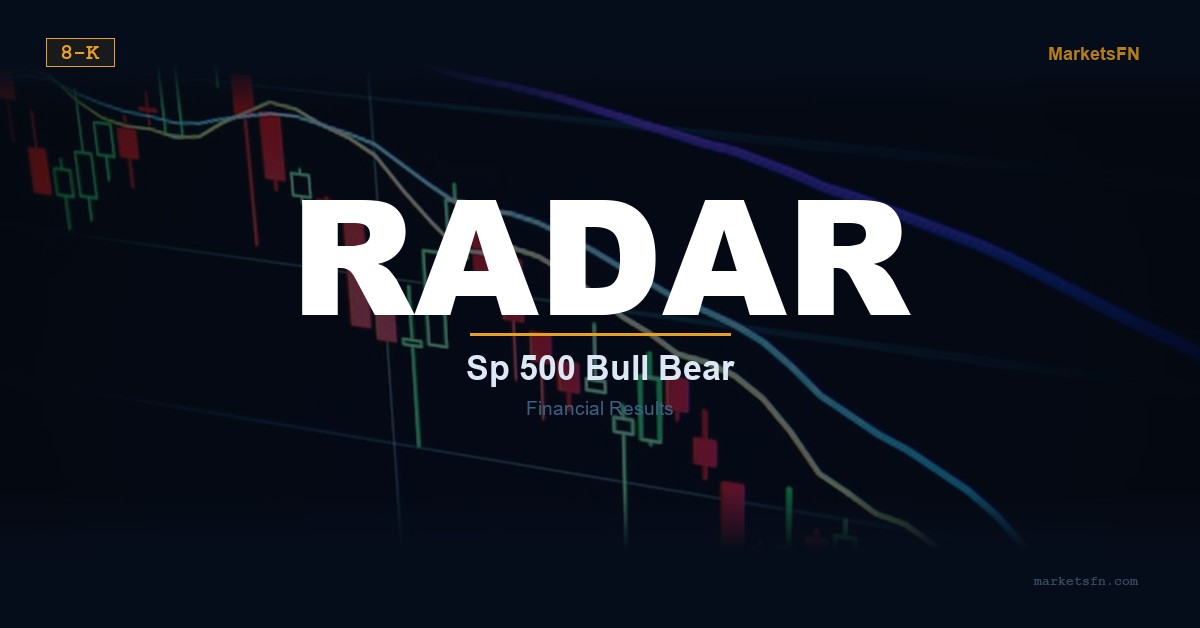 S&P 500 Bull & Bear Radar — September 10, 2026